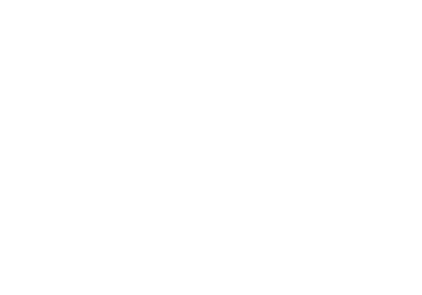 Couvreur zingueur près de Parthenay